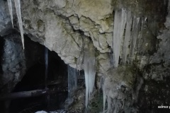 IMG_20200118_150404