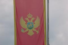DSCN0184