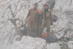 DSCN0497