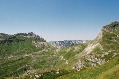 czarnogora061