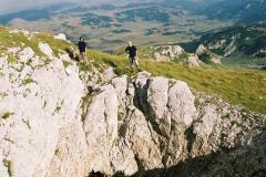 czarnogora070