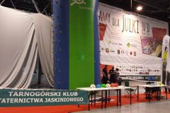 photo_003
