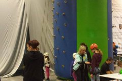 photo_004
