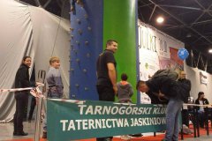 photo_005