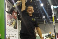 photo_006