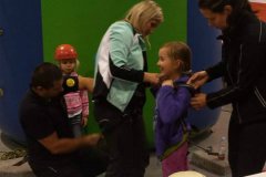 photo_008
