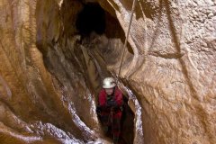 photo_005