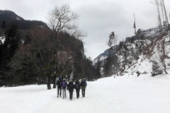 01-IMG_20190221_091204