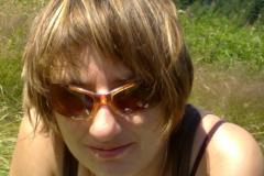 Karola-na-stronÄ™