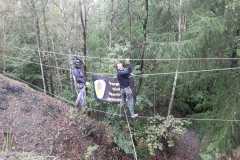 IMG-20200926-WA0004