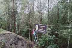 IMG-20200926-WA0005