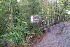 IMG_20200926_115828