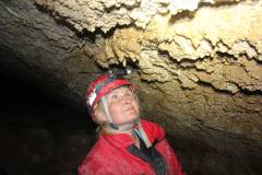IMG_2014