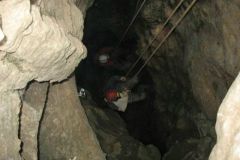 photo_011