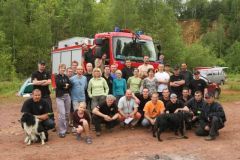 photo_016