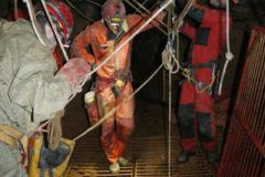 photo_005
