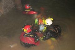 photo_008