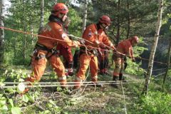 photo_019