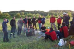 photo_031
