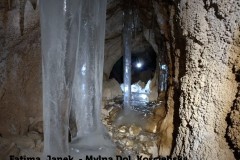 Fatima, Janek - Mylna, Dol. Kościeliska