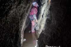 Przemek - Szkolenie PZA Autoratownictwo