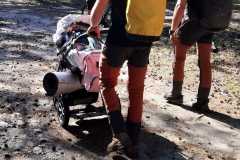 Przemek, Marcin Sokole Góry