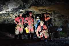 Ekipa  - J.Olsztyńska