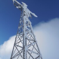 Obóz Zimowy 2018 Giewont