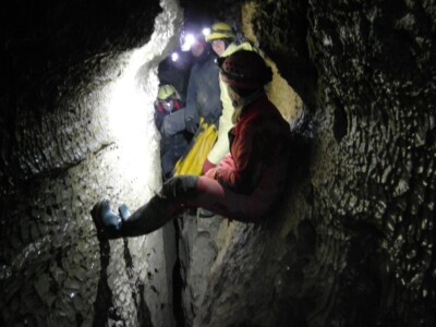 Obóz zimowy 2017 2017