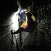 Obóz zimowy 2017 2017