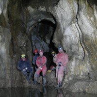 Obóz zimowy 2017 2017