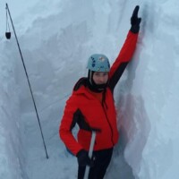 Obóz zimowy 2017 Obóz zimowy 2017