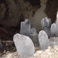 Obóz zimowy 2019 Obóz zimowy 2019 Jaskinia Kasprowa Niżna