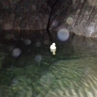 Obóz zimowy 2019 Obóz zimowy 2019 Jaskinia Kasprowa Niżna