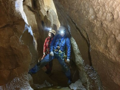 Jaskinia Miętusia